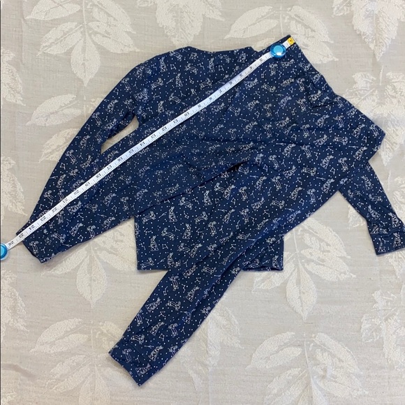 Nohi Kids PJs - Picture 7 of 9